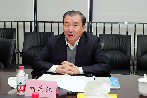 刘 B58I9232 口袋德州官网-口袋德州APP下载